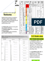 3_texture_2012.pdf