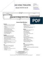 503-554 SS SF PDF