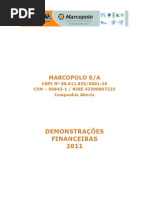 10 DFs Marcopolo Completas Dez11.pdf