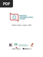 Download journopdxinfopacket by abrahamhyatt SN17912269 doc pdf