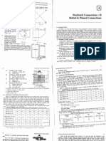 Steel BCP PDF
