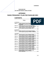 RadioFrequencyPlanforPasolinkNEO-20080219.pdf