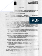 Articles-329192 Archivo PDF Circular 27