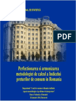 Ipc - BNR 26.01.2010 PDF