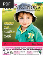 Download Family Connections by Rory Moulton SN17912778 doc pdf