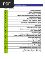 Download BPCS Reference Manual by kriprasad SN179128520 doc pdf