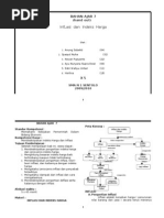 Download 31349137 Inflasi n Indeks Harga by Rizqi Irma Oktavi SN179128700 doc pdf