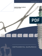 Surgicalinstruments PT PDF