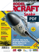 ModelAircraftApril2012 PDF