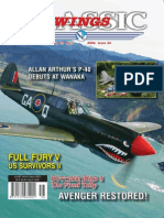 ClassicWings56Vol13.pdf