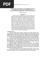 Download jurnal 3 ergonomipdf by Iman Ri SN179129364 doc pdf