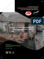 PCR P2DTK Aceh-Nias-Versi Bhs. Indonesia
