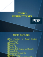TOPIC_1_-_Indirect_Taxes.ppt