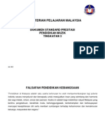 DSP Muzik Tingkatan 3 Jun PDF