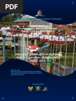 Download PCR P2DTK Nasional 2007-2012-Versi Bhs Indonesia by Emil E Elip SN179130925 doc pdf