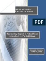 Pro Se Handbook June 2012.pdf
