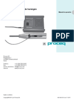 DigiSchmidt OI S 2011.01.17 Low