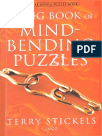 The Big Book of Mind-Bending Puzzles.pdf