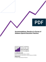 Accomodations Results of a Survey of Alabama Special Education Teachers.pdf