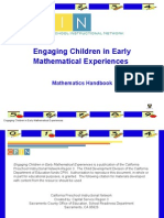 Engaging Children in Early Mathematical Experiences.pdf