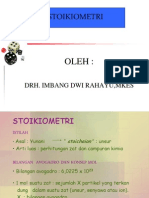 STOIKIOMETRI1.ppt