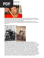 Download 10 Bizarre Sex World Recordspdf by Abhay Singh SN179135062 doc pdf