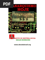 Idoc - Pub - A Legalizaao Da Classe Operaria Bernard Edelmanpdf | PDF