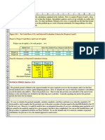 Capital Budgeting Techniques