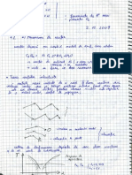 Motoare Curs 9 PDF