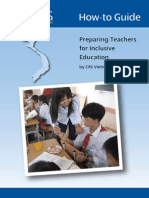 Preparing Teachers for Inclusive Education.pdf