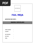 Download PENYELIA ASRAMAdoc by Syasya Ros Rashid SN179138619 doc pdf
