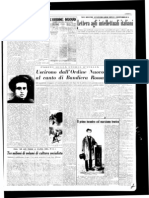 Lettera agli inellettuali italiani, 22 gennaio 1956.pdf