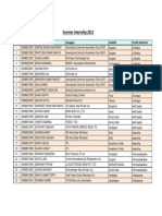 Training_2012_Supervisors.pdf