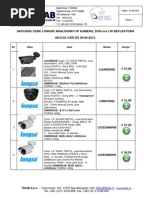 Download Cenovnik 9545854pdf by Nenad Janiijevi SN179140415 doc pdf