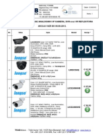 Cenovnik 9545854 PDF