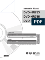 Samsung DVD HR755_XSA-ENG-0423_BM.pdf