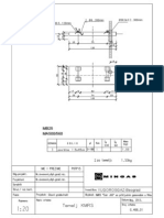 Temelj KMRS-Model PDF