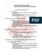 Kaedah Bayaran Zakat Di Maik PDF