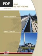 Download REMA TIP TOP INDUSTRIE 2013 by PTT XXK SN179145601 doc pdf