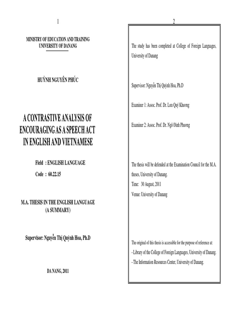 Syntax thesis topics image