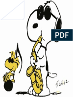 SnoopyWoodstock_Saxophone.pdf