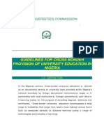 Guideline for cross border education.pdf