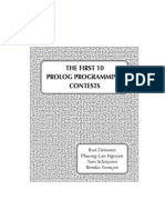 ppcbook.pdf