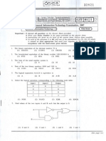 al_git_pp_2007.pdf