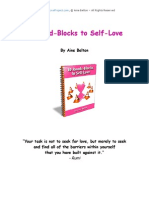 BlockstoLove.pdf