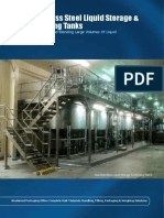 Stainles-Steel-Tanks.pdf