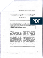 Download jurnal imunisasi 2pdf by Siri QssTw SN179153967 doc pdf
