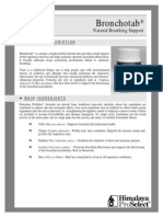 Bronchotab_pdf.pdf