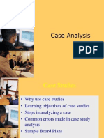 Case Analysis (2).ppt