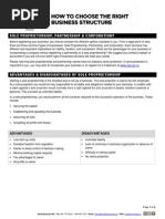 Algorithmic Trading And Dma Barry Johnson Pdf Merge